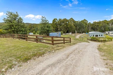 Property 114 Grandview Drive, South Spreyton TAS 7310 IMAGE 0