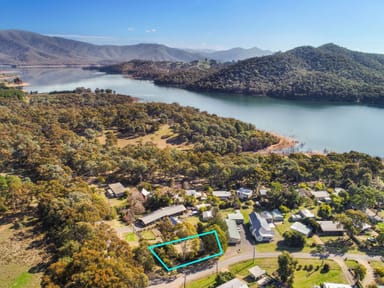 Property 2600 Mansfield-Woods Point Road, Howqua Inlet VIC 3723 IMAGE 0