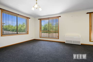 Property unit 4, 51 Jackson Street, WYNYARD TAS 7325 IMAGE 0