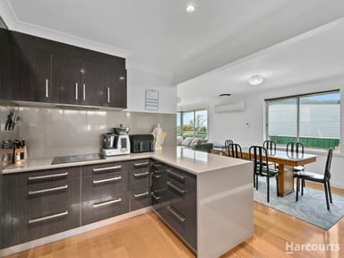 Property 1A Tamar Avenue, GEORGE TOWN TAS 7253 IMAGE 0