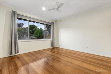 Property 6 Morinda Crescent, Doncaster East VIC 3109 IMAGE 0