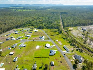 Property 3 Sophia Crescent, BRIMBIN NSW 2430 IMAGE 0