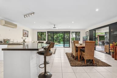 Property 17 Edenbrooke Drive, Sinnamon Park QLD 4073 IMAGE 0
