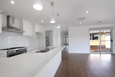 Property 12 Shilney Court, Campbells Creek VIC 3451 IMAGE 0