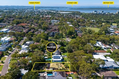 Property 33 Oleander Parade, Caringbah South NSW 2229 IMAGE 0