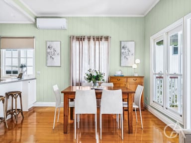Property 95 Elizabeth Street, PADDINGTON QLD 4064 IMAGE 0