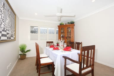 Property 51 Helmore Road, Jacobs Well QLD 4208 IMAGE 0