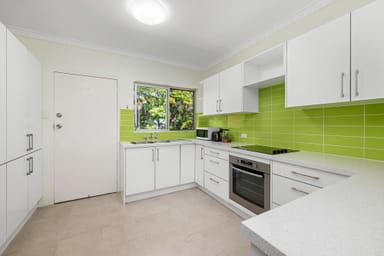 Property 8, 40 Armagh Street, CLAYFIELD QLD 4011 IMAGE 0