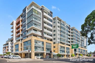 Property 704, 1 Kyle Street, Arncliffe NSW 2205 IMAGE 0