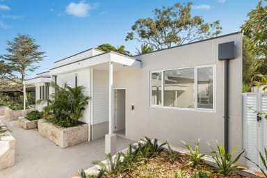 Property 2, 9 Lehane Plaza, Dolans Bay NSW 2229 IMAGE 0