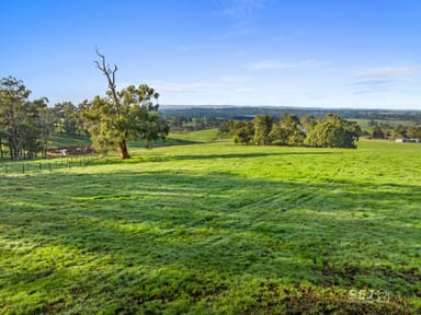 Property 200 Armstrongs Road, MEENIYAN VIC 3956 IMAGE 0