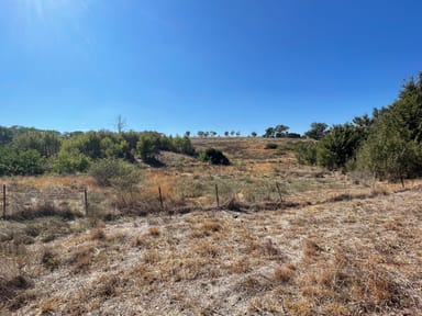 Property Lot 317 & Lot 318 Larmer Street, Jugiong NSW 2726 IMAGE 0