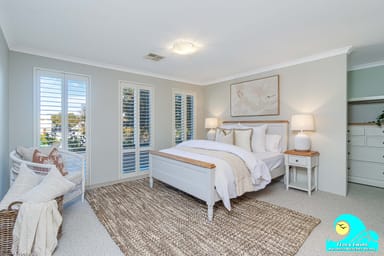 Property 66 Chittick Way, YANCHEP WA 6035 IMAGE 0