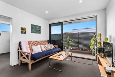 Property 105/30-32-32 Ashley Street, West Footscray VIC 3012 IMAGE 0