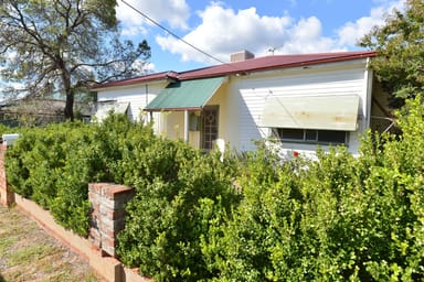 Property 10 Gardiner Street, Baradine NSW 2396 IMAGE 0