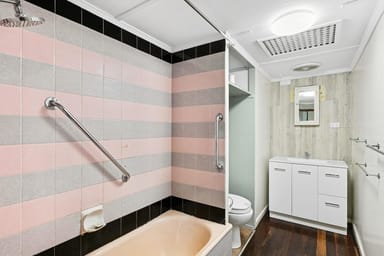 Property 27A North Street, Rockhampton City QLD 4700 IMAGE 0