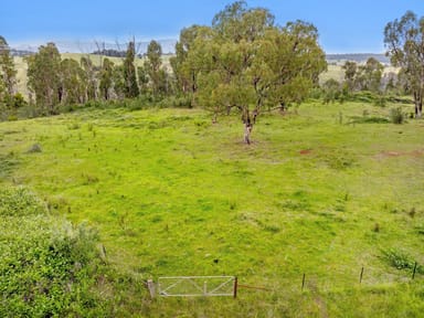 Property 1410 Tooma Road, Tumbarumba NSW 2653 IMAGE 0