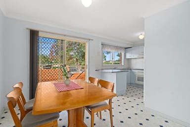 Property 6/3 Melba Road, Woy Woy NSW 2256 IMAGE 0
