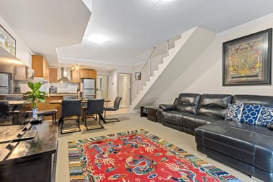 Property 3, 16-18 Rutland Street, ALLAWAH NSW 2218 IMAGE 0