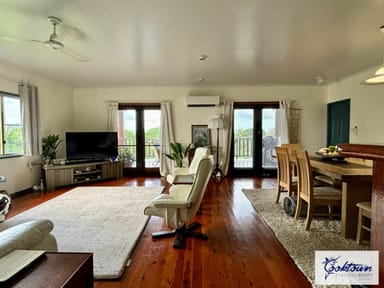 Property 12 Flinders St, Cooktown QLD 4895 IMAGE 0