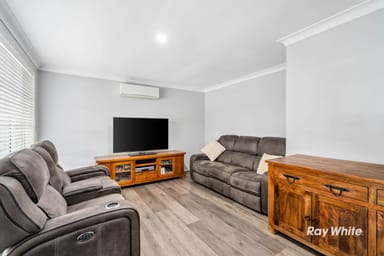 Property 19 Winten Drive, GLENDENNING NSW 2761 IMAGE 0