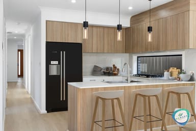 Property 10 Petrova Avenue, Windsor Gardens SA 5087 IMAGE 0