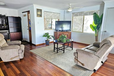 Property 11 Bull Street, Kulin WA 6365 IMAGE 0