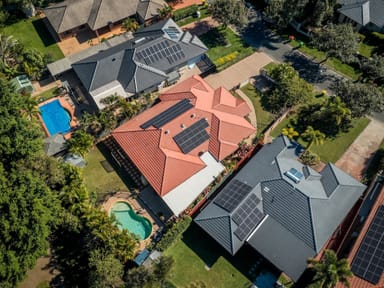 Property 10 Camphor Wood Court, Robina QLD 4226 IMAGE 0