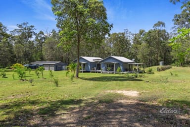 Property 30 Arbortwenty Eight Road, Glenwood QLD 4570 IMAGE 0