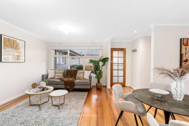 Property 3, 17A Essex Road, Surrey Hills VIC 3127 IMAGE 0