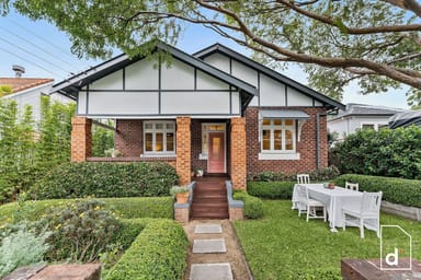 Property 35 Pass Avenue, Thirroul NSW 2515 IMAGE 0
