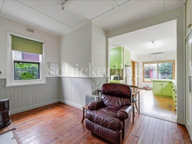 Property 103 Wilson Street, Moonee Ponds VIC 3039 IMAGE 0