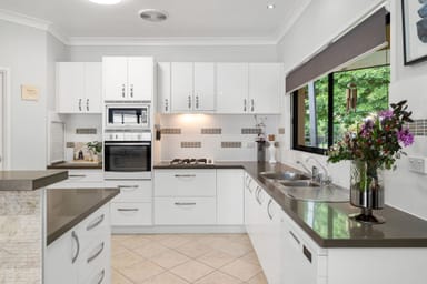 Property 6 Sirocco Place, Carindale QLD 4152 IMAGE 0