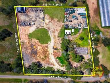 Property 21 Karen Road, Rossmore NSW 2557 IMAGE 0