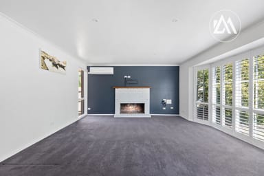 Property 88 Northgateway, Langwarrin VIC 3910 IMAGE 0