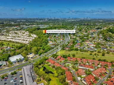 Property 11, 102-104 Alexander Drive, Highland Park QLD 4211 IMAGE 0