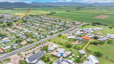 Property 25 Carnation Street, Proserpine QLD 4800 IMAGE 0
