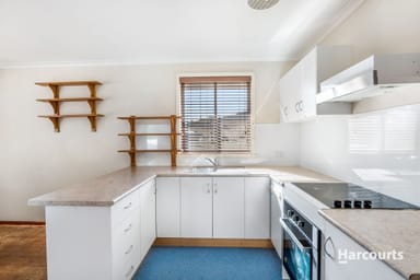 Property 17 Lockhart Street, Gagebrook TAS 7030 IMAGE 0