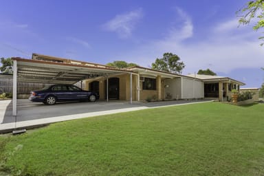 Property 22 Barret St, Flinders View QLD 4305 IMAGE 0