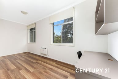 Property 308, 662 Blackburn Road, Notting Hill VIC 3168 IMAGE 0