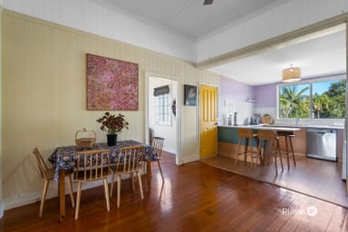 Property 36 Karthina Street, Bulimba QLD 4171 IMAGE 0