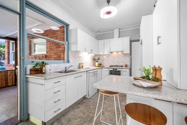 Property 17 Finlay Avenue, Beecroft NSW 2119 IMAGE 0