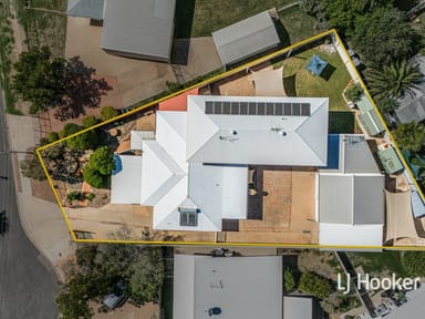 Property 1 Kenna Court, Gillen NT 0 IMAGE 0