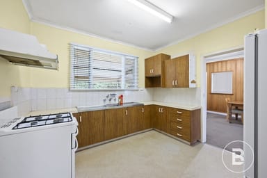 Property 50 Thompson Street, Dunolly VIC 3472 IMAGE 0