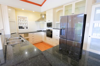 Property 12 Coral Close, Zilzie QLD 4710 IMAGE 0