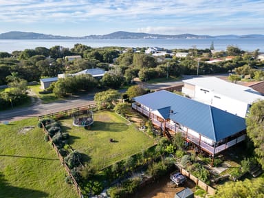 Property 134 Bay View Drive, Little Grove WA 6330 IMAGE 0