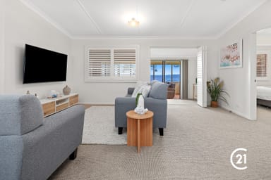 Property 129 Aloha Drive, Chittaway Bay NSW 2261 IMAGE 0