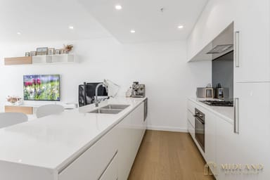 Property 811, 10 Atchison Street, St Leonards NSW 2065 IMAGE 0