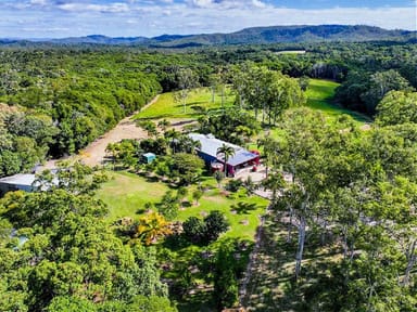 Property 90 Stoney Creek Road, Speewah QLD 4881 IMAGE 0