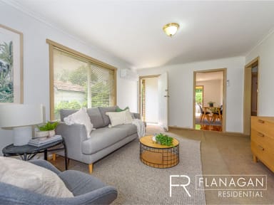 Property 1, 23A Gorge Rd, Trevallyn TAS 7250 IMAGE 0